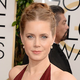 Image for article titled Kristen Stewart Unleashes Her Nipple In Hopes of Winning RPatz Back